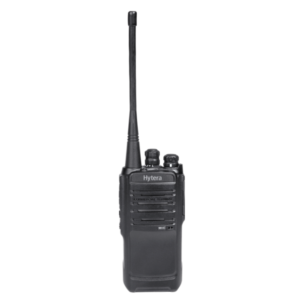 Picture of TC-508 Analog UHF