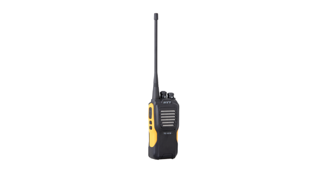 Picture of TC-610P UHF Analog