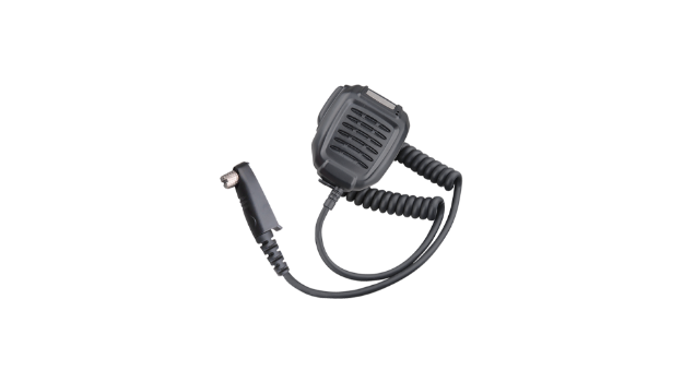 Picture of SM08N1 Speaker Microphone